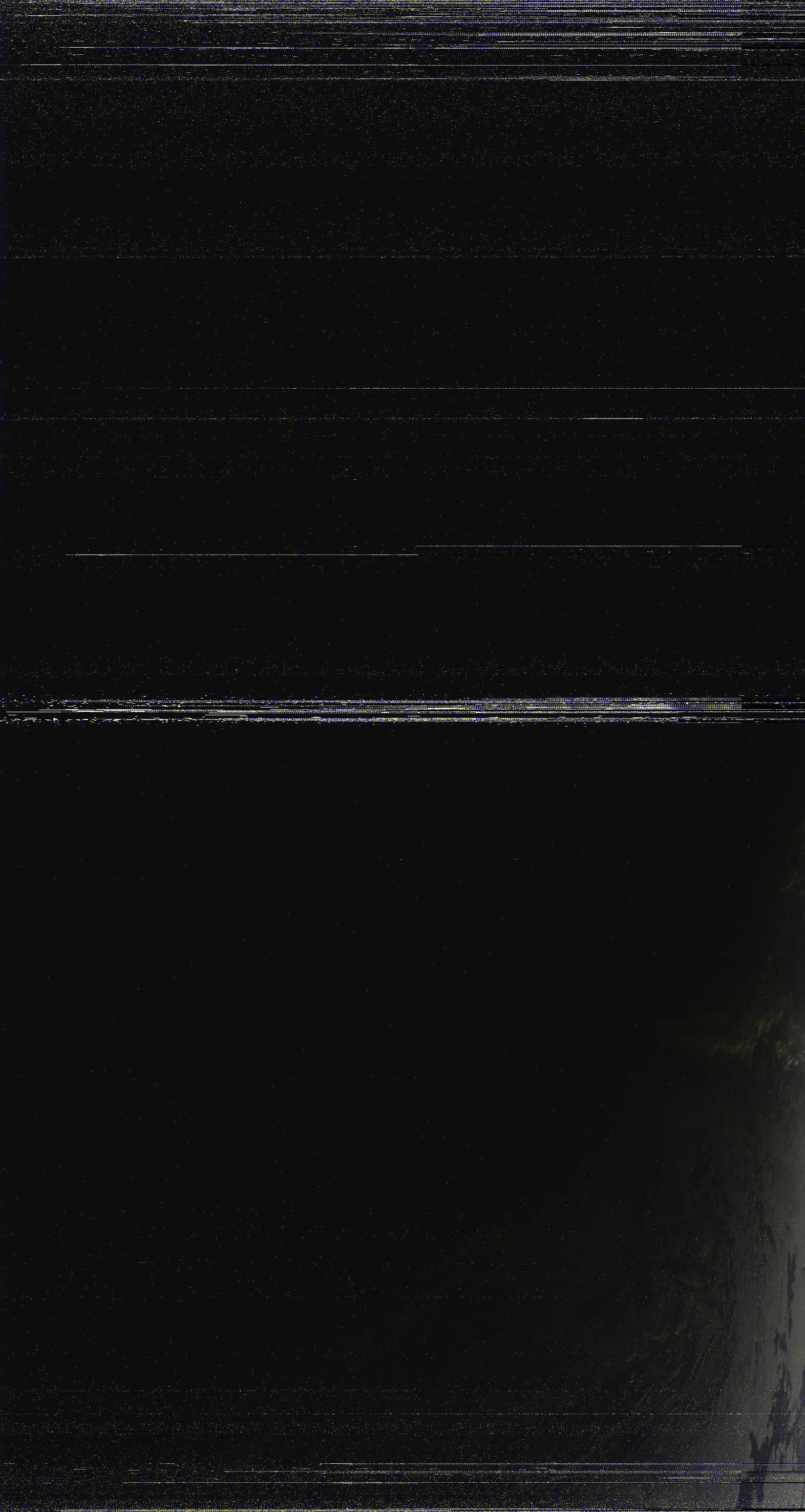 msu_mr_rgb_AVHRR_221_False_Color.png